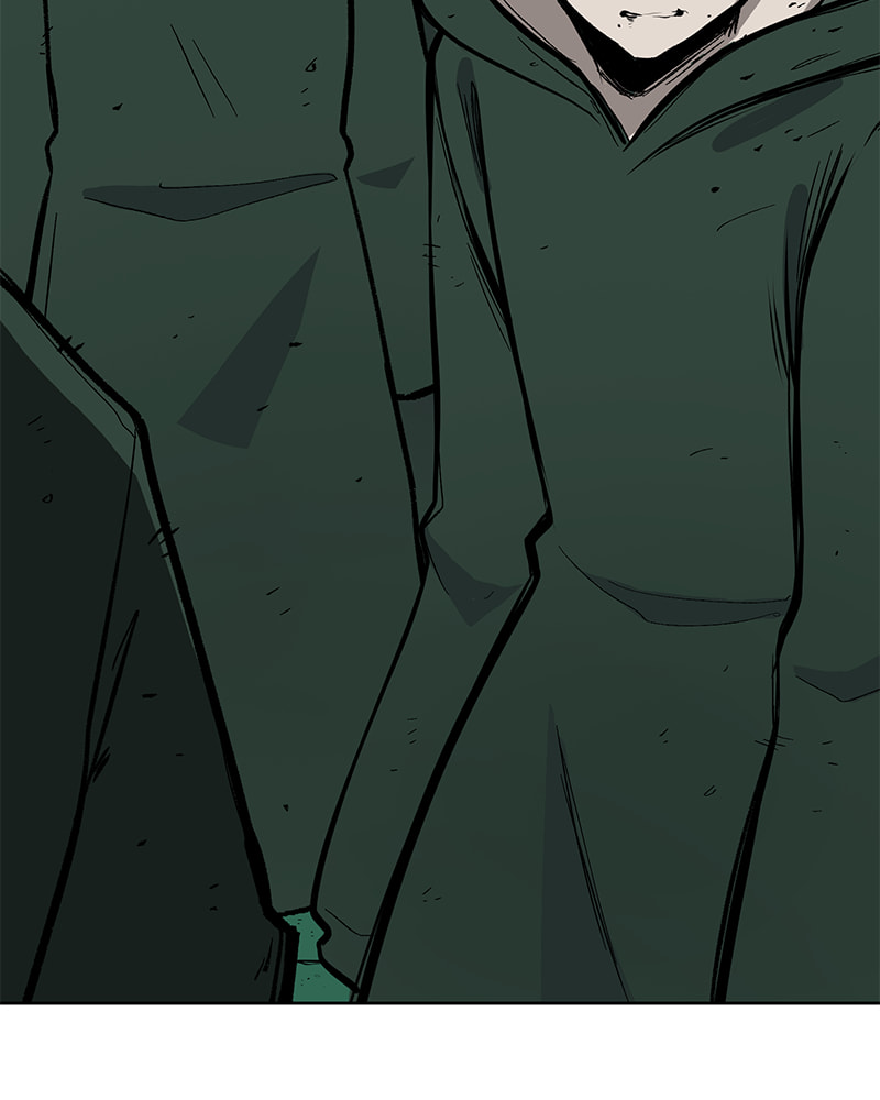 Line Chapter 170 page 77 - 