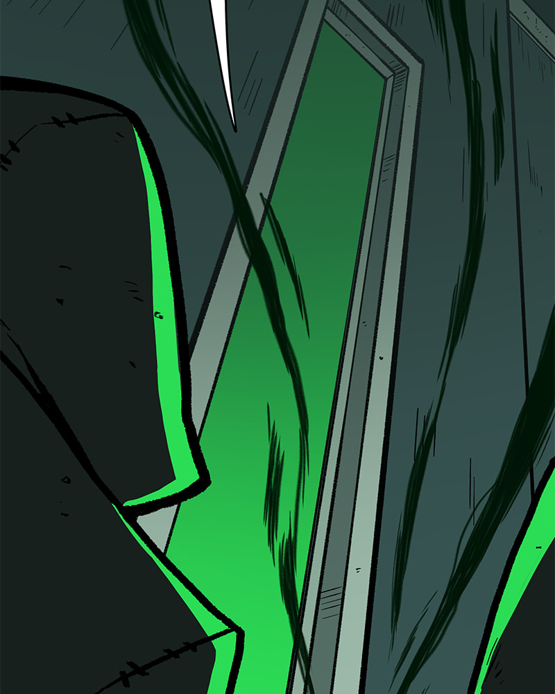 Line Chapter 170 page 79 - 