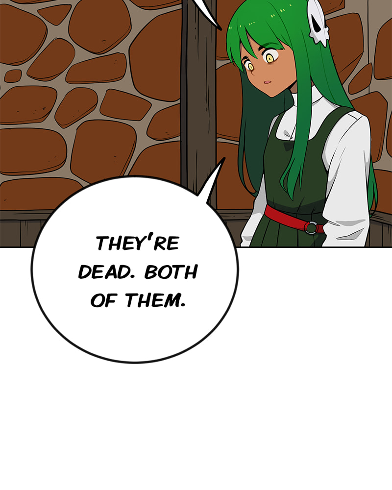 Line Chapter 170 page 9 - 