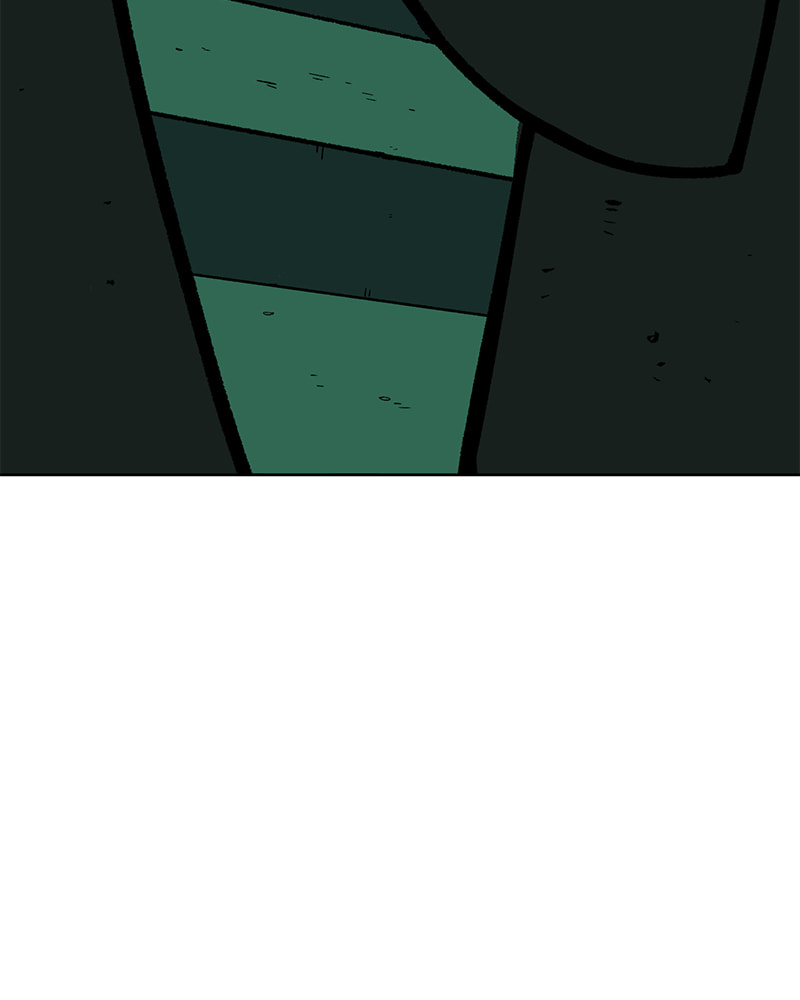 Line Chapter 170 page 82 - 