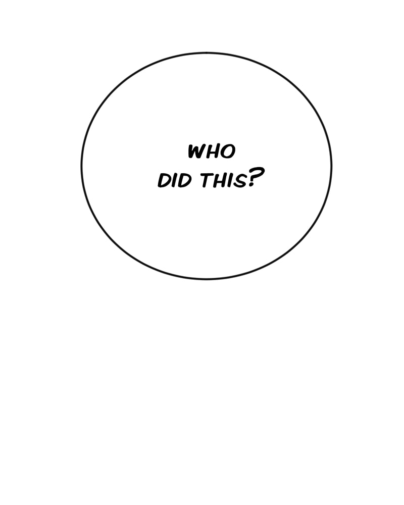 Line Chapter 170 page 83 - 