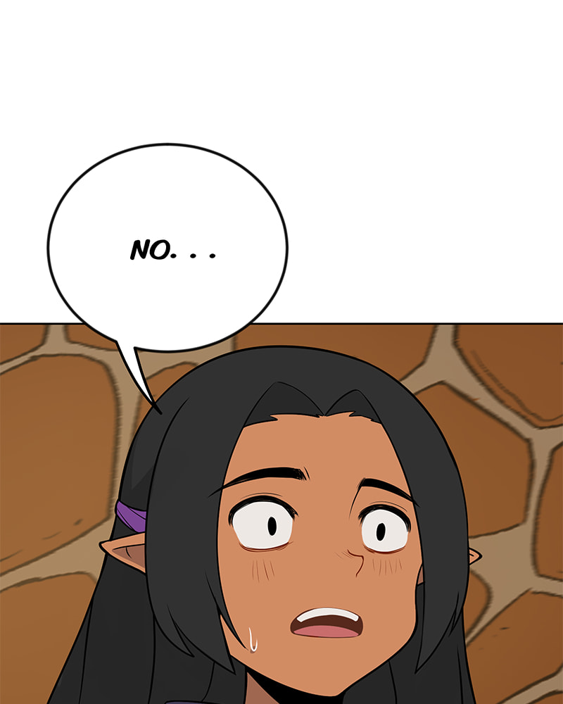 Line Chapter 170 page 10 - 