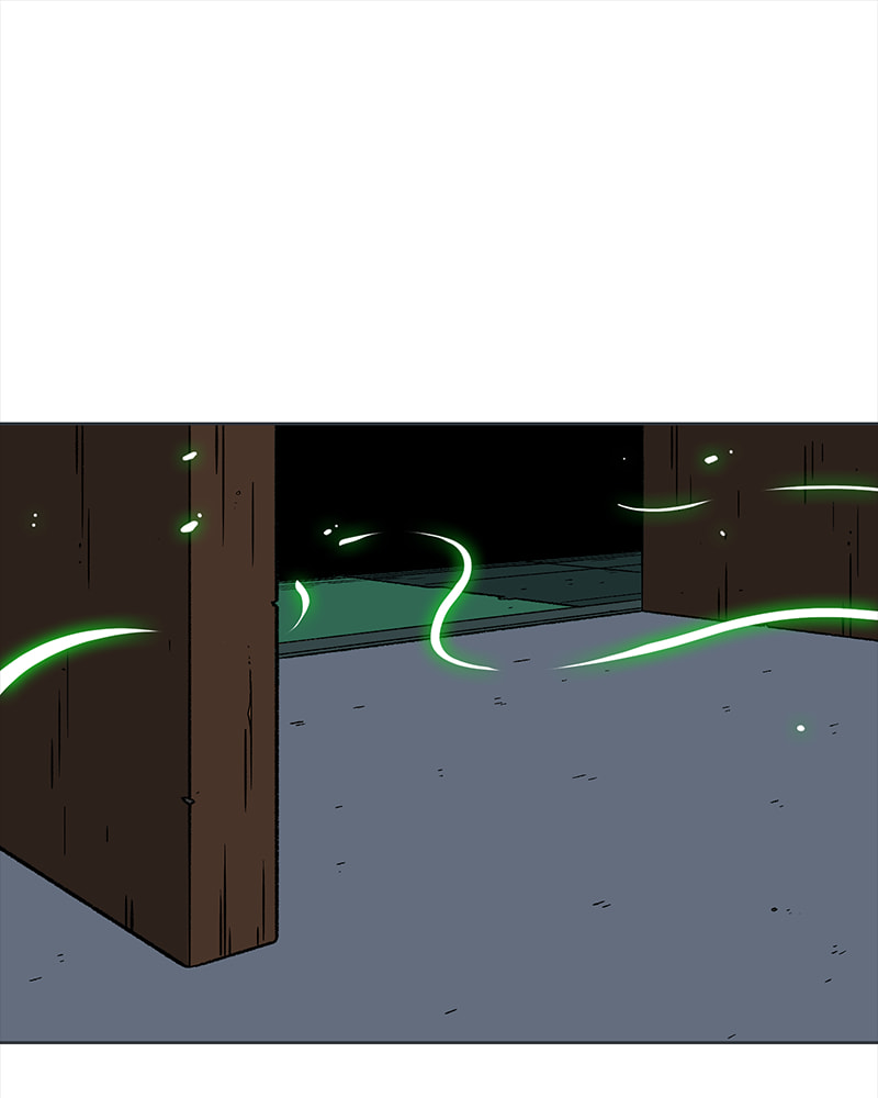 Line Chapter 171 page 1 - 