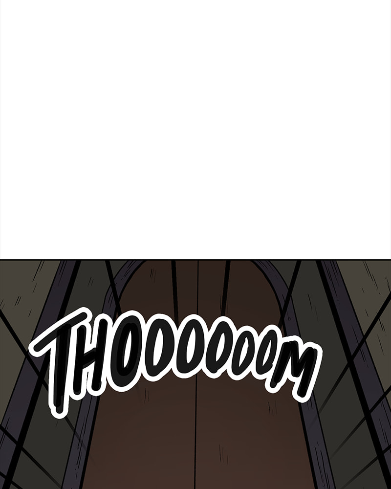 Line Chapter 171 page 2 - 