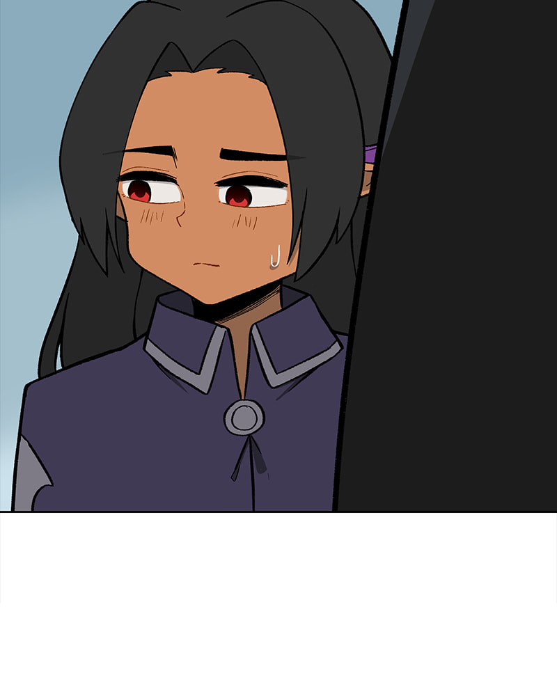 Line Chapter 171 page 11 - 