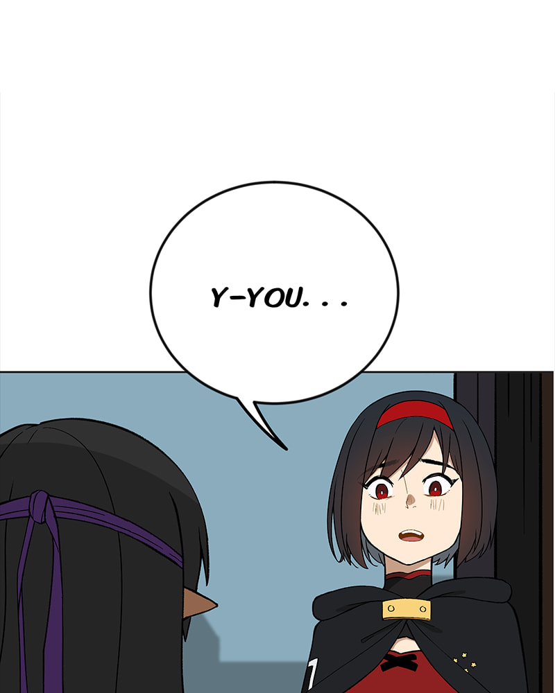 Line Chapter 171 page 12 - 