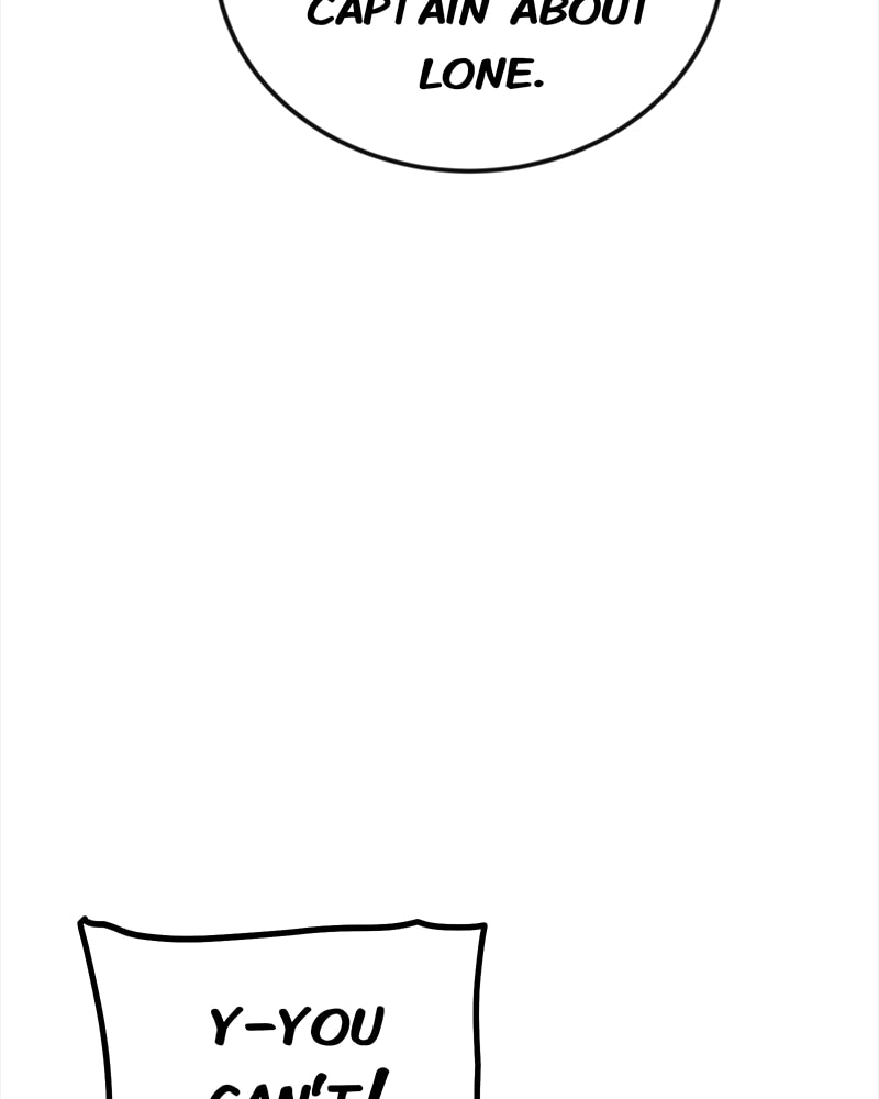 Line Chapter 171 page 16 - 