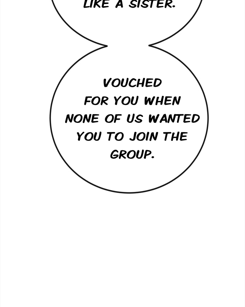 Line Chapter 171 page 23 - 