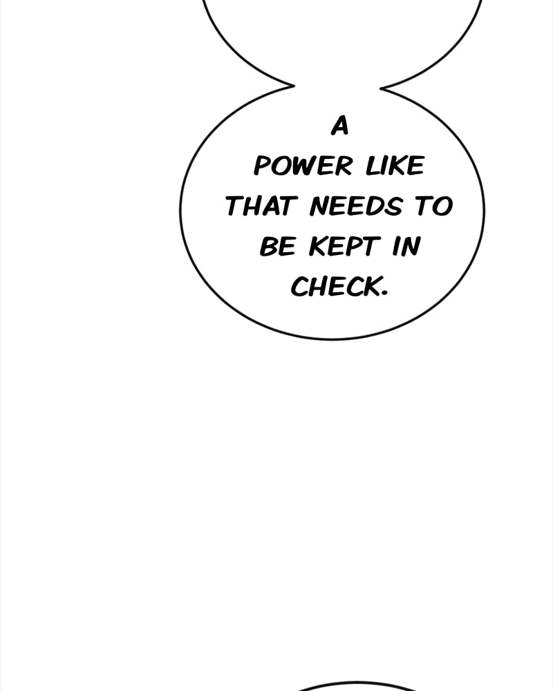 Line Chapter 171 page 28 - 