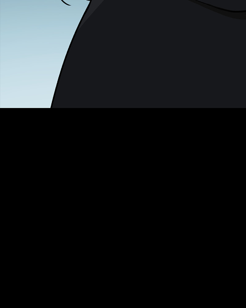 Line Chapter 171 page 32 - 