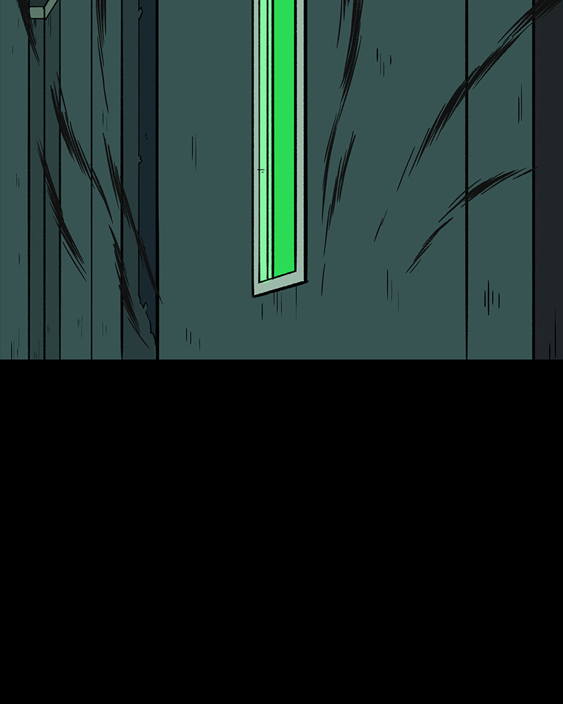 Line Chapter 171 page 34 - 
