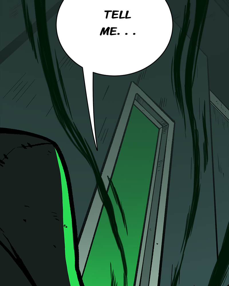 Line Chapter 171 page 37 - 