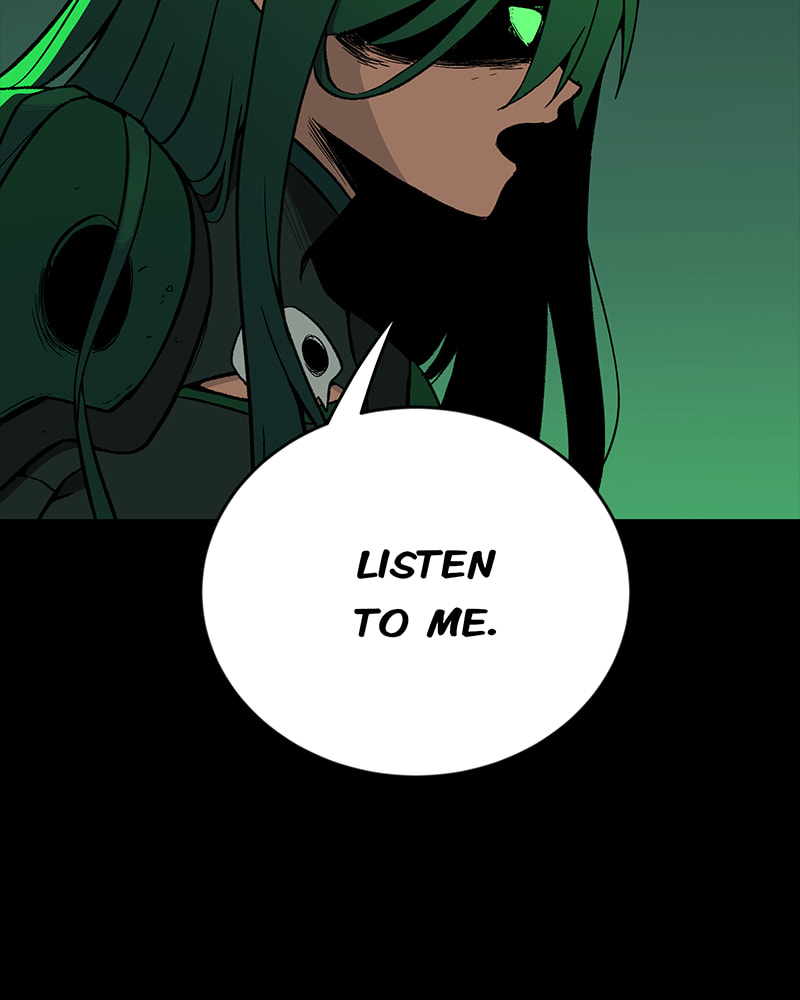 Line Chapter 171 page 48 - 
