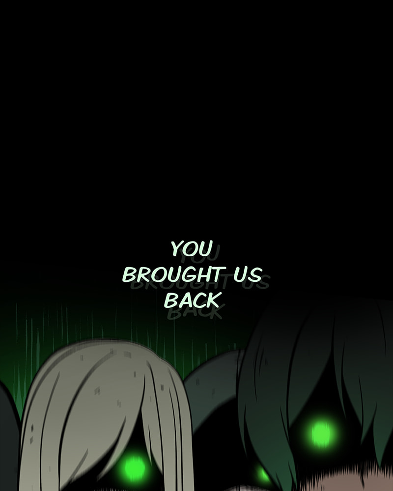 Line Chapter 171 page 49 - 