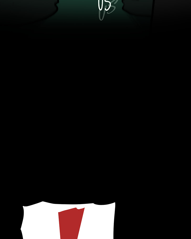 Line Chapter 171 page 53 - 