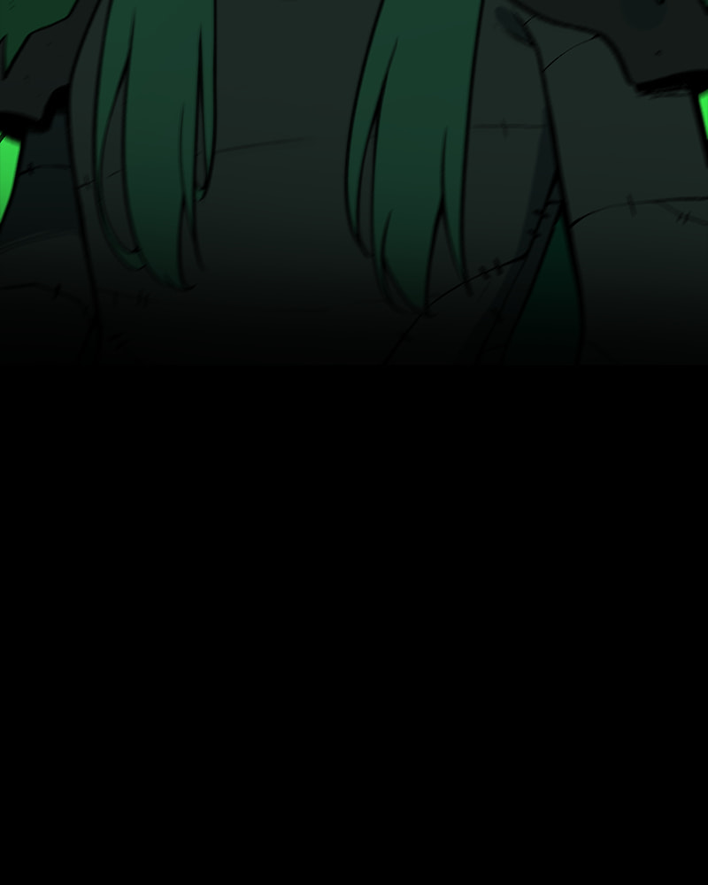 Line Chapter 171 page 55 - 