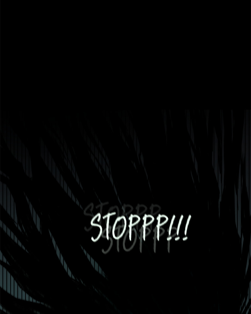 Line Chapter 171 page 60 - 