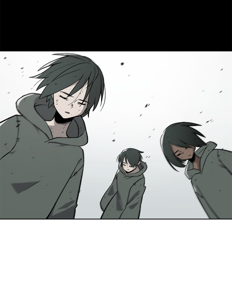 Line Chapter 171 page 63 - 