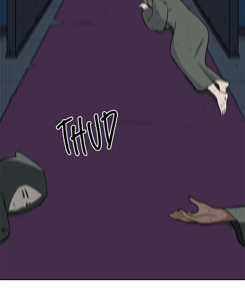 Line Chapter 171 page 65 - 