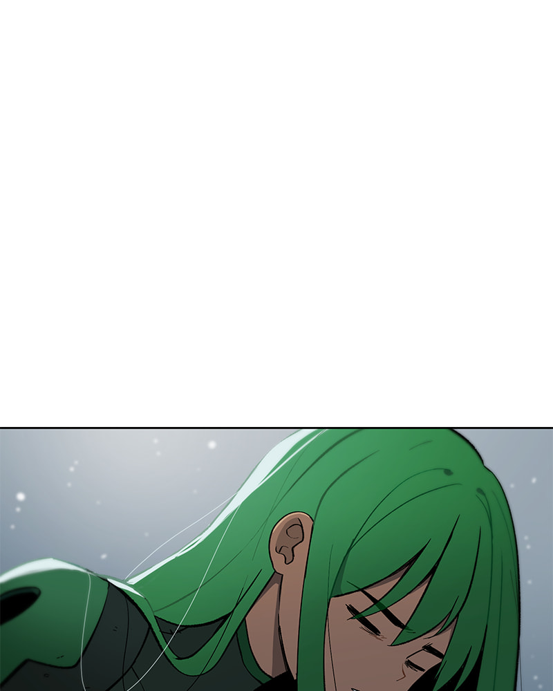 Line Chapter 171 page 66 - 