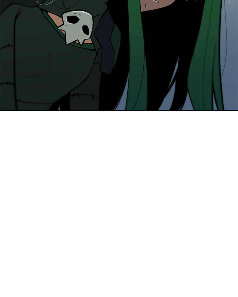Line Chapter 171 page 67 - 