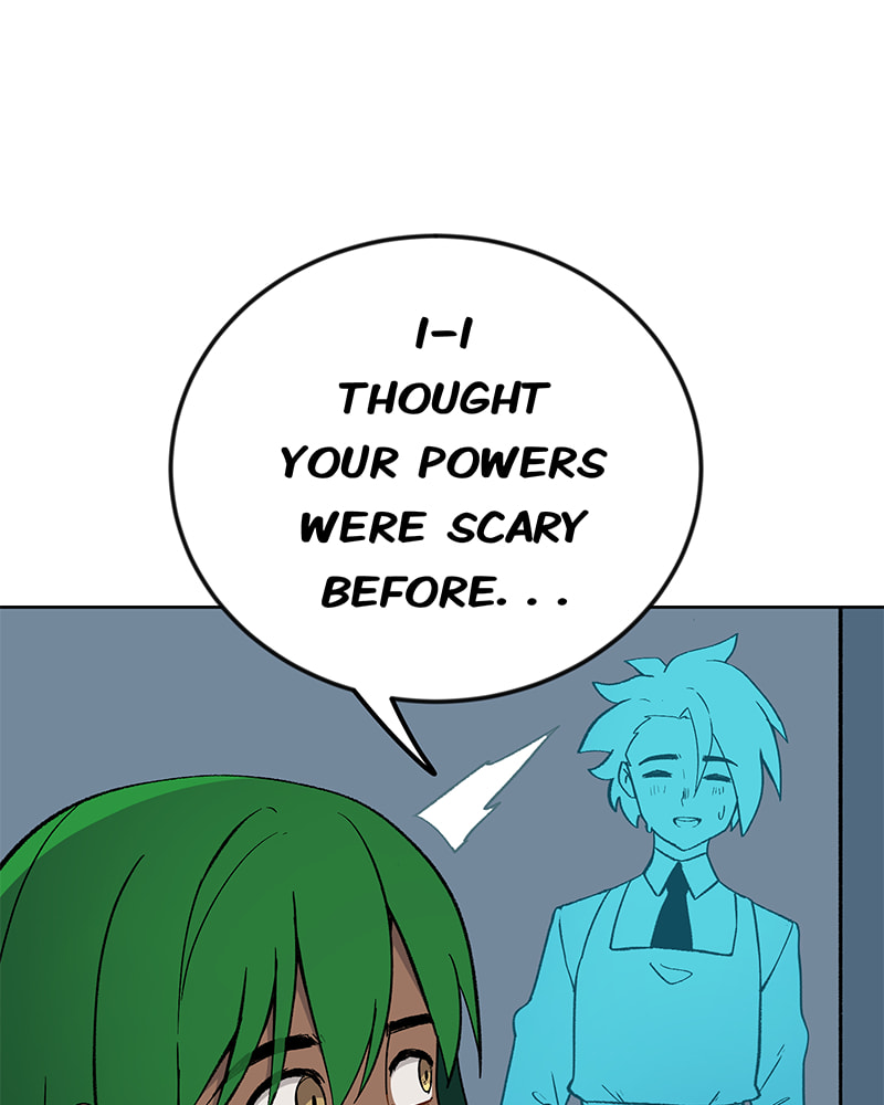 Line Chapter 171 page 68 - 