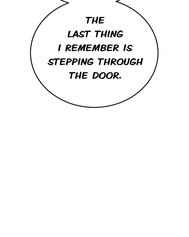 Line Chapter 171 page 72 - 