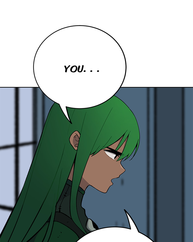 Line Chapter 171 page 76 - 