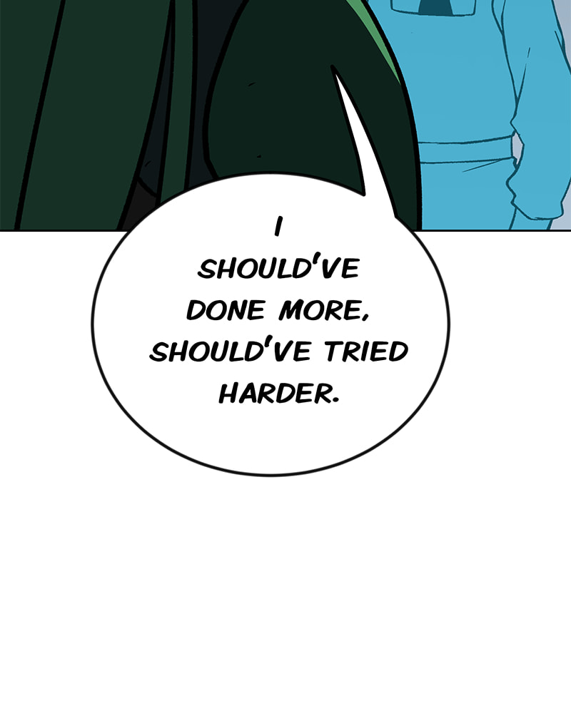 Line Chapter 171 page 79 - 