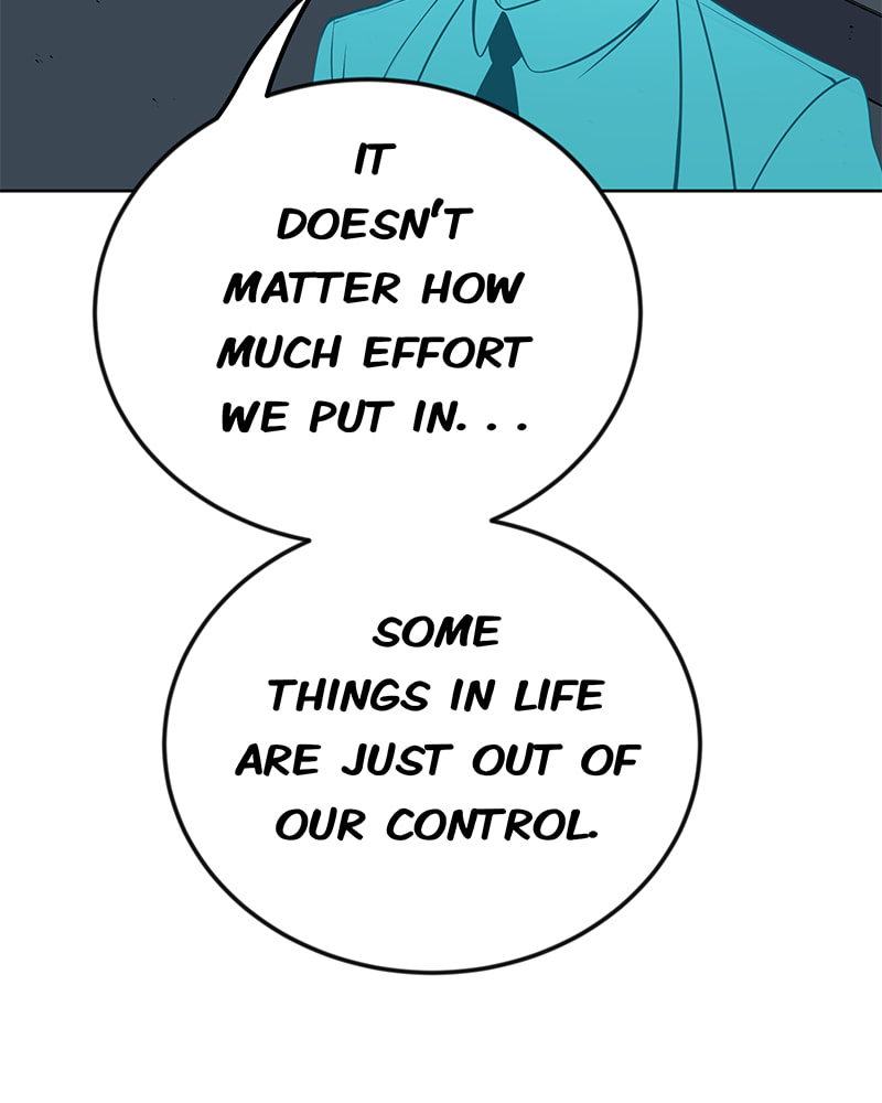 Line Chapter 171 page 81 - 