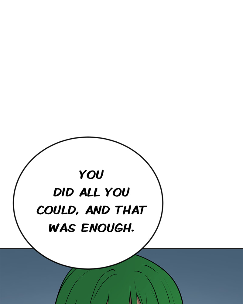 Line Chapter 171 page 82 - 