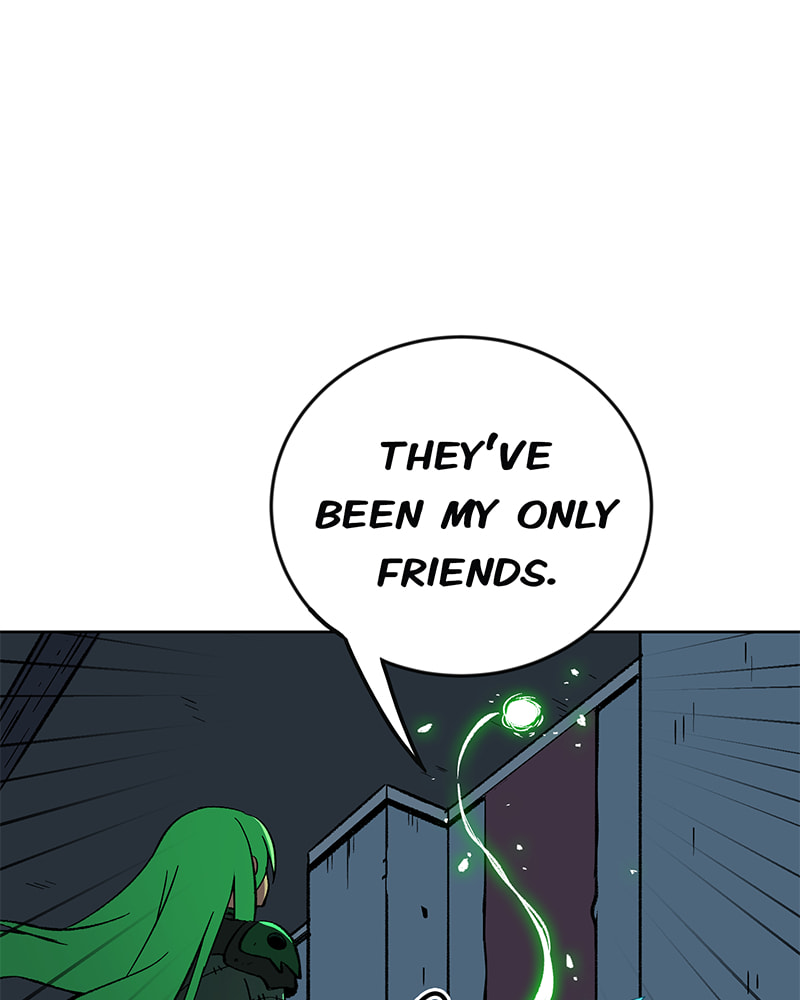 Line Chapter 171 page 89 - 