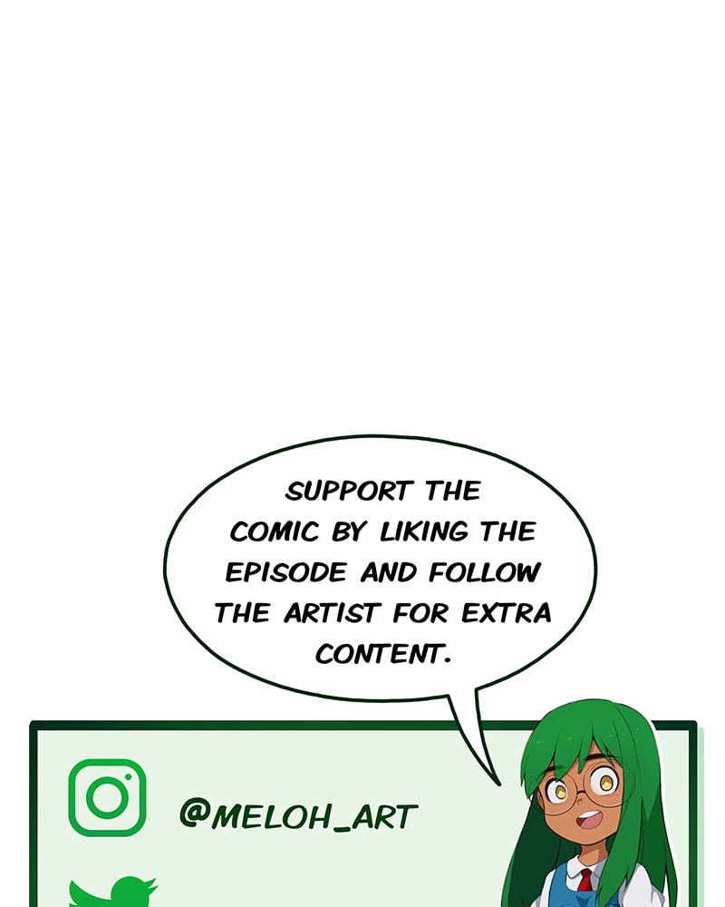 Line Chapter 171 page 94 - 