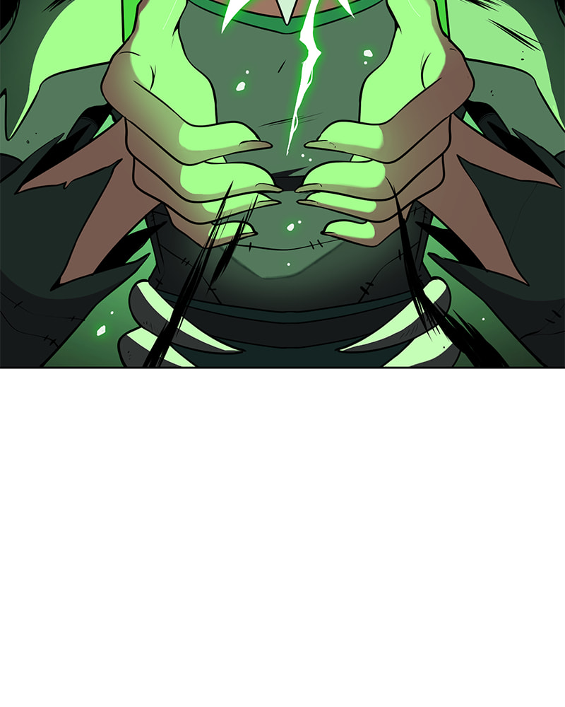 Line Chapter 172 page 2 - 