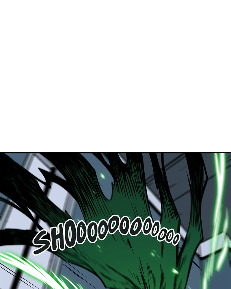 Line Chapter 172 page 11 - 
