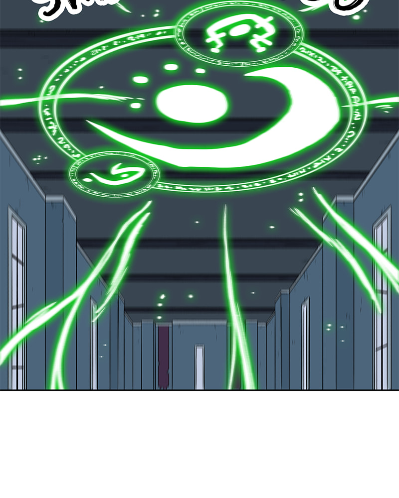 Line Chapter 172 page 14 - 
