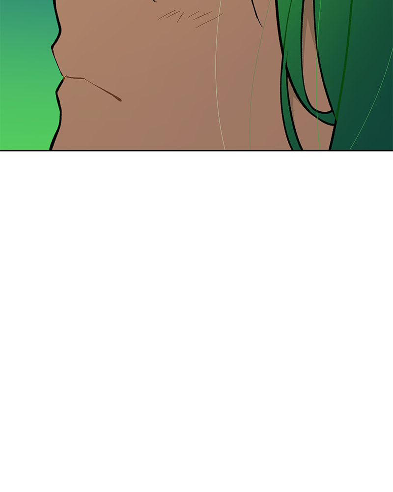 Line Chapter 172 page 17 - 