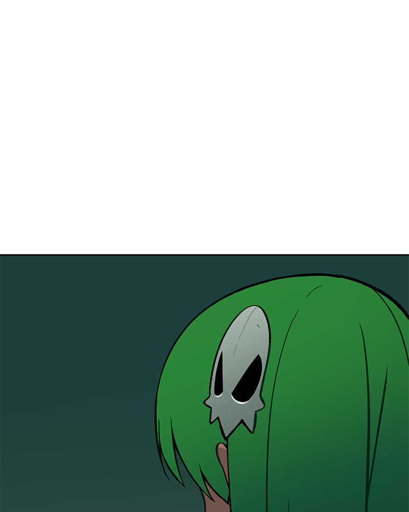 Line Chapter 172 page 21 - 