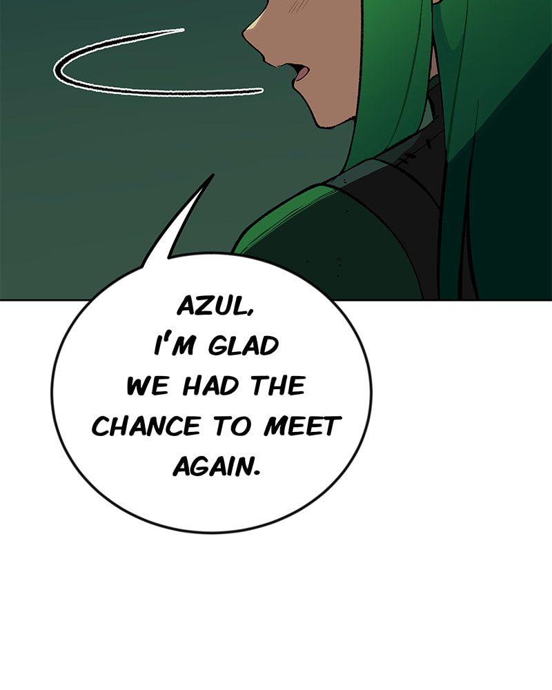 Line Chapter 172 page 23 - 