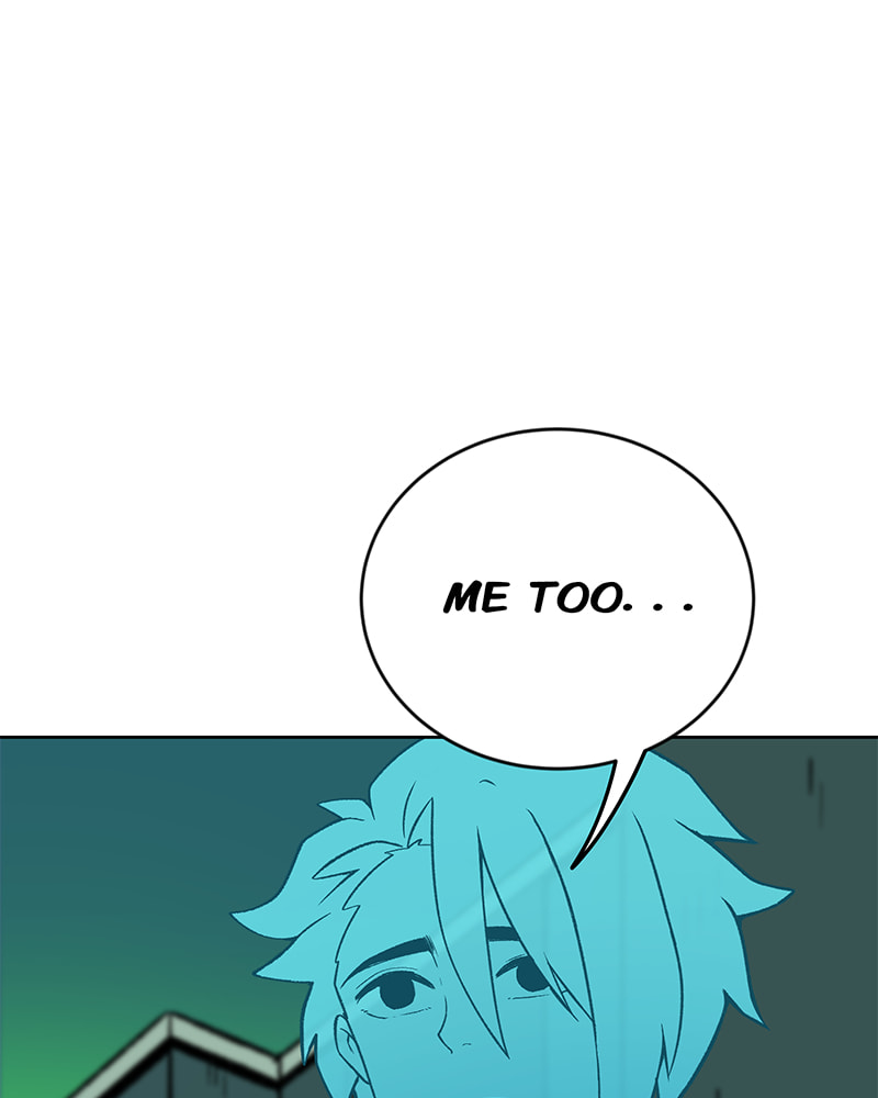 Line Chapter 172 page 24 - 
