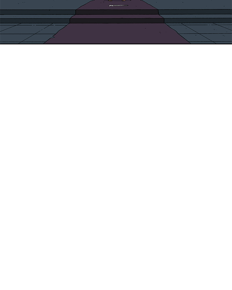 Line Chapter 172 page 32 - 