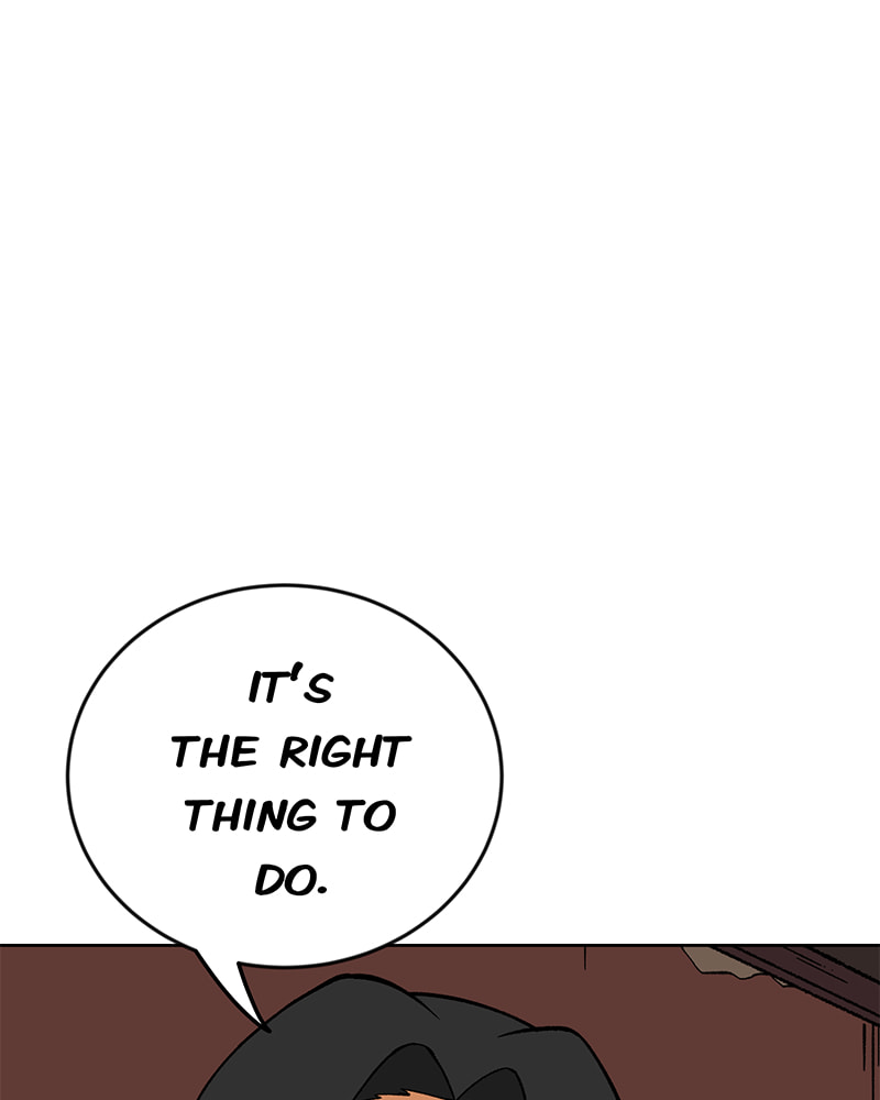 Line Chapter 172 page 39 - 