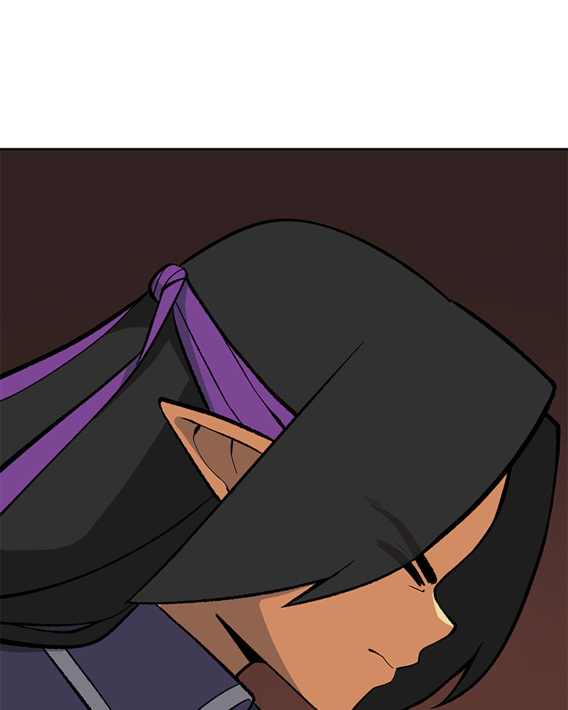 Line Chapter 172 page 41 - 