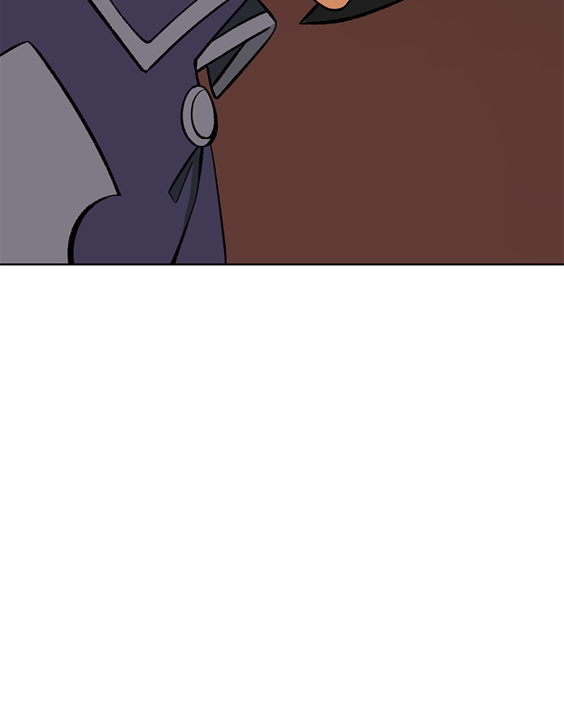 Line Chapter 172 page 42 - 