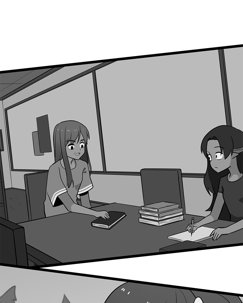 Line Chapter 172 page 43 - 