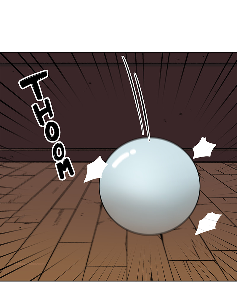 Line Chapter 172 page 46 - 