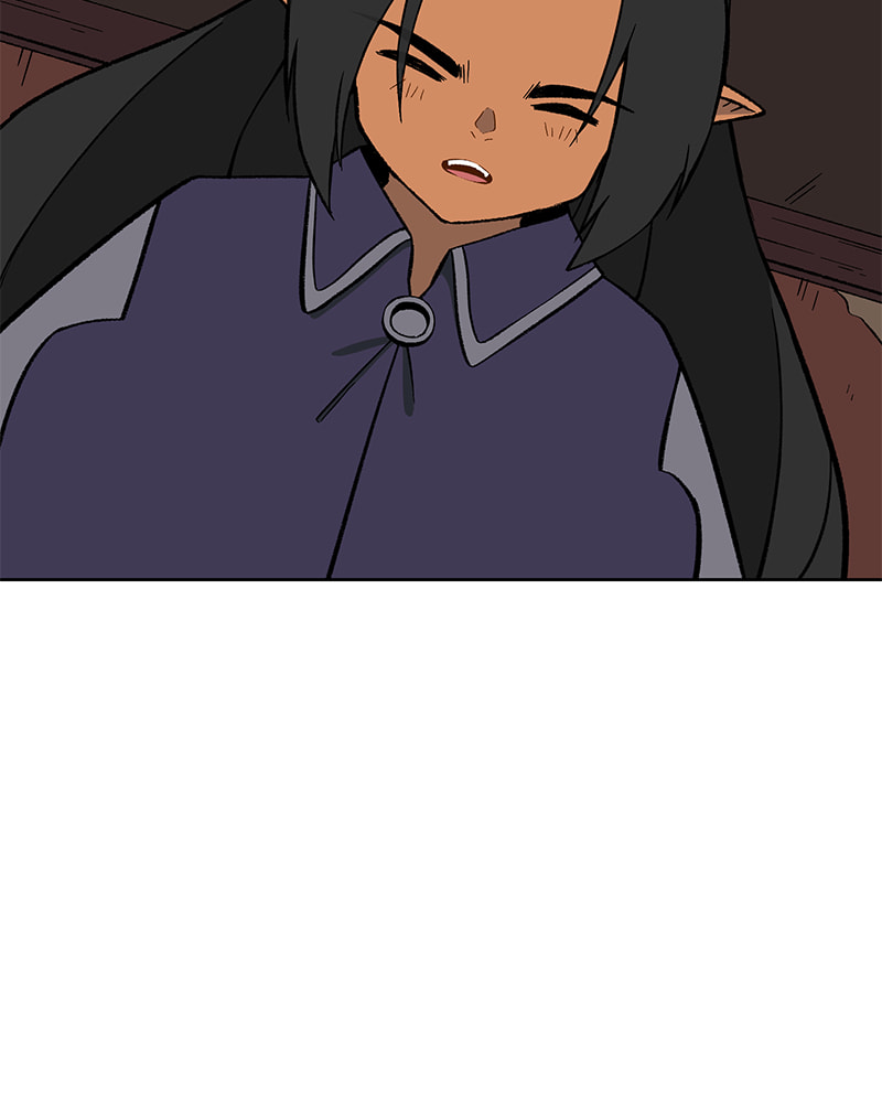 Line Chapter 172 page 51 - 