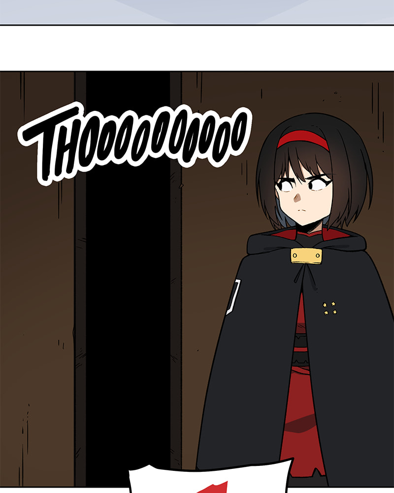 Line Chapter 172 page 53 - 