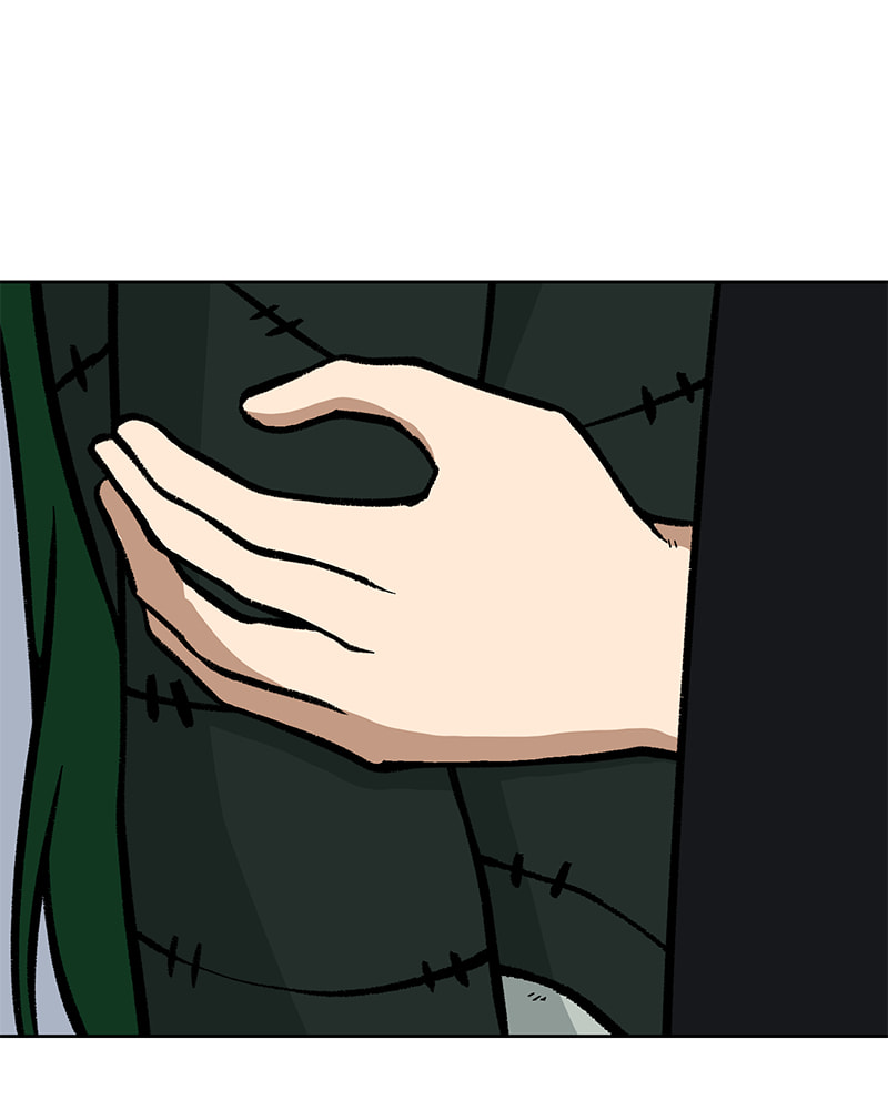 Line Chapter 172 page 60 - 