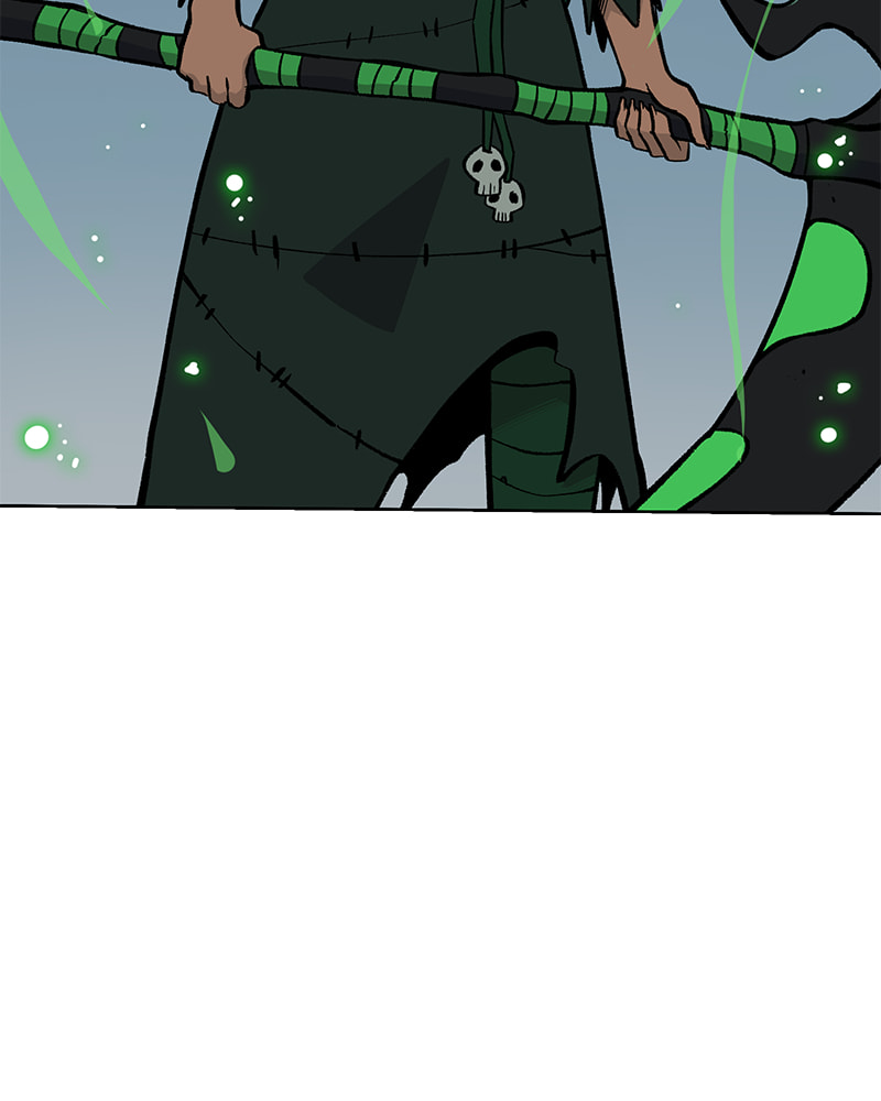 Line Chapter 172 page 7 - 